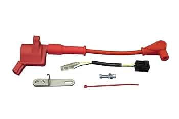 みー みー！ CF.POSH スーパーバトルC.D.I.SPV 12Vモンキゴリラ 271361